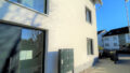 Bild14
