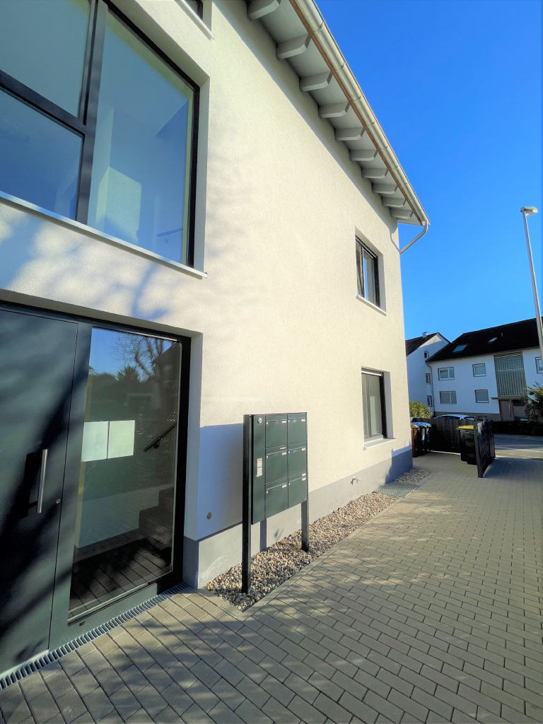 Bild14