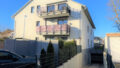 Bild15
