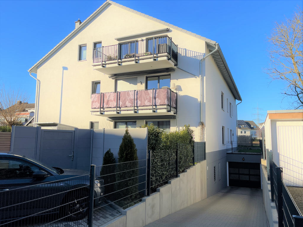 Bild15