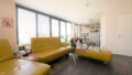 Bild7