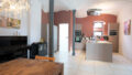 Bild1