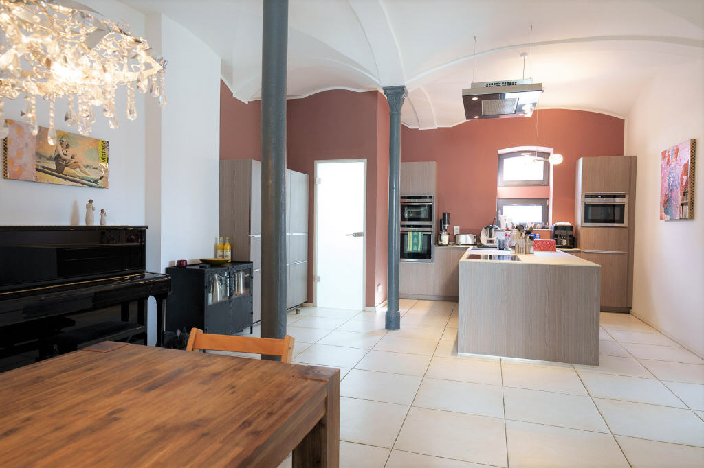 Bild1