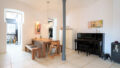 Bild6