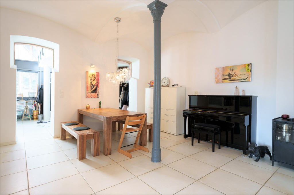 Bild6