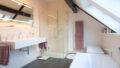 Bild12