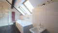Bild11
