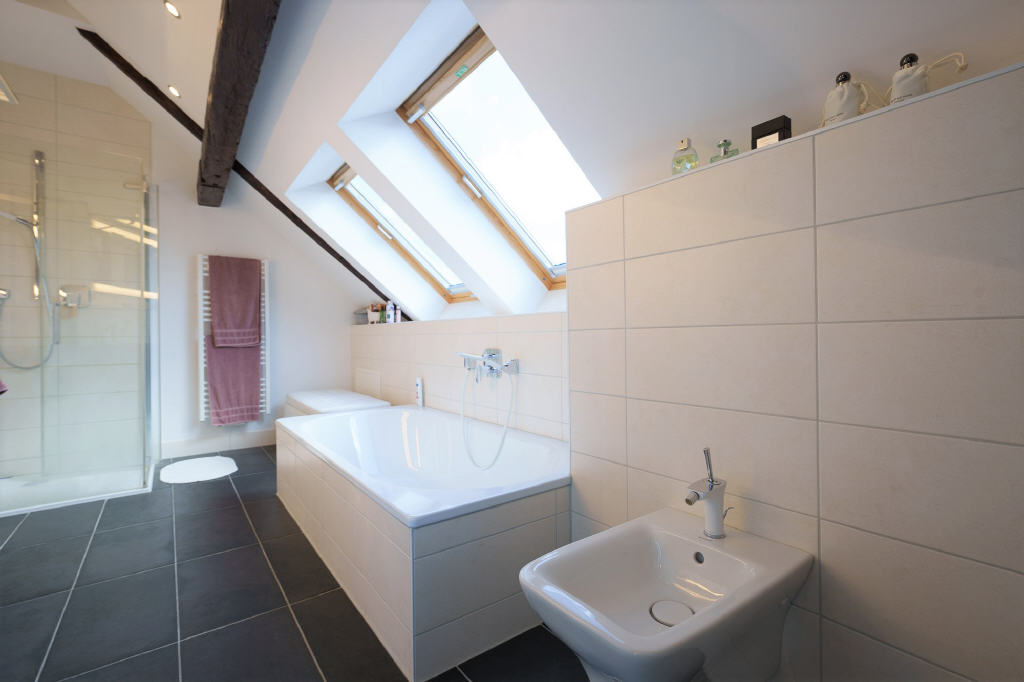 Bild11