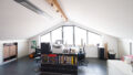 Bild9