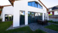 Bild2