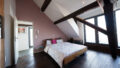 Bild10