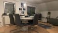 Bild15