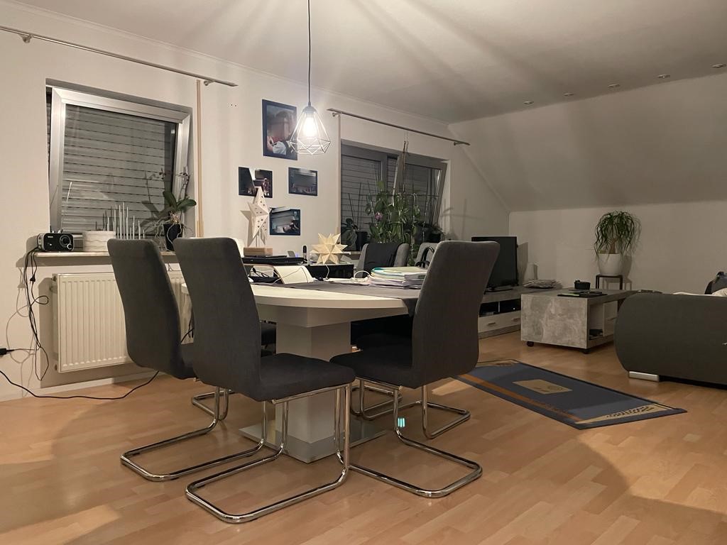 Bild15