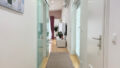 Bild2