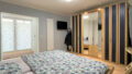 Bild4