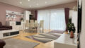 Bild1