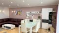 Bild5