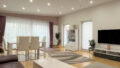 Bild6