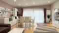 Bild7