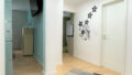 Bild8
