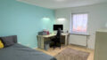 Bild9