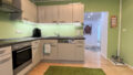 Bild11