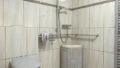 Bild12