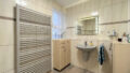Bild13