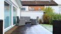 Bild16
