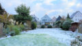 Bild17