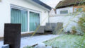 Bild18
