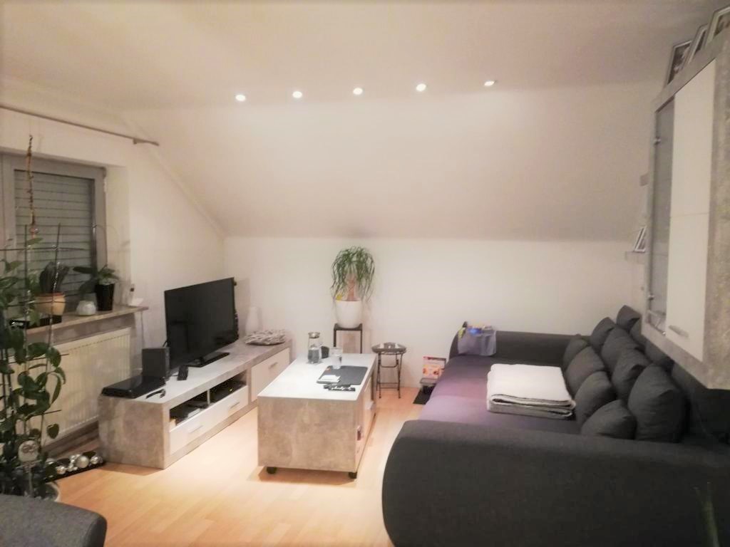 Bild14