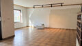 Bild2