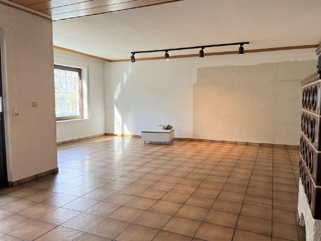 Bild2