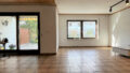 Bild3