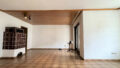 Bild4