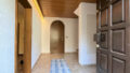 Bild5