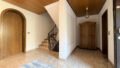Bild6
