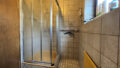 Bild8