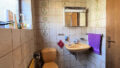 Bild9