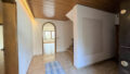 Bild10