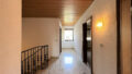 Bild11