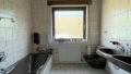 Bild12