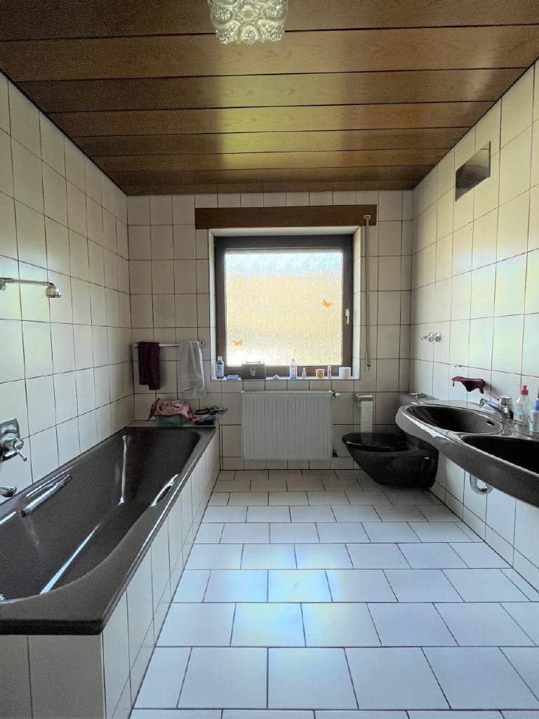 Bild12