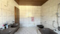 Bild13