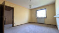 Bild14