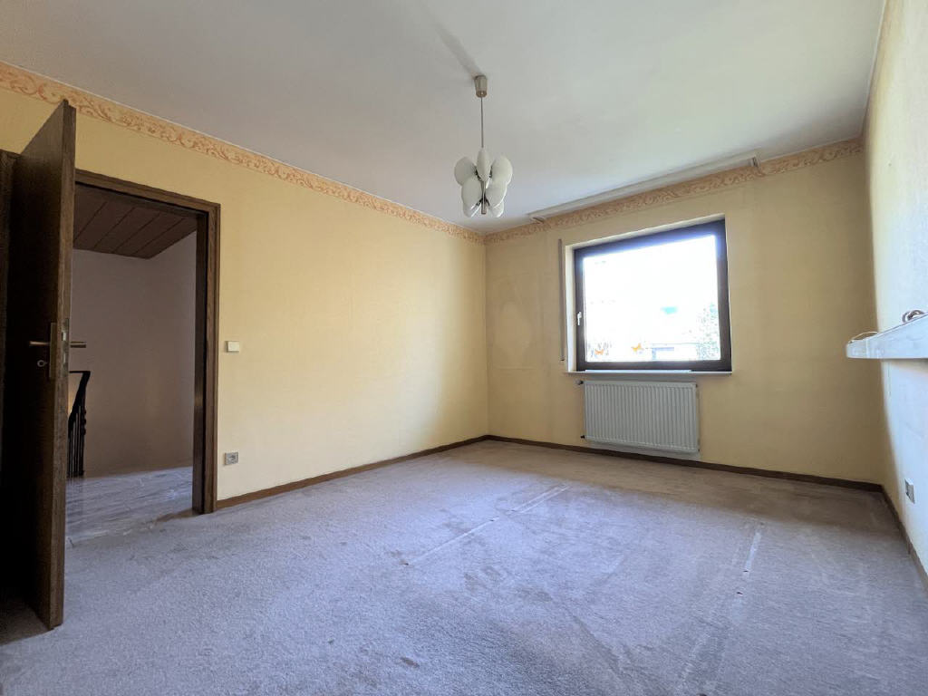 Bild14