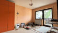 Bild15