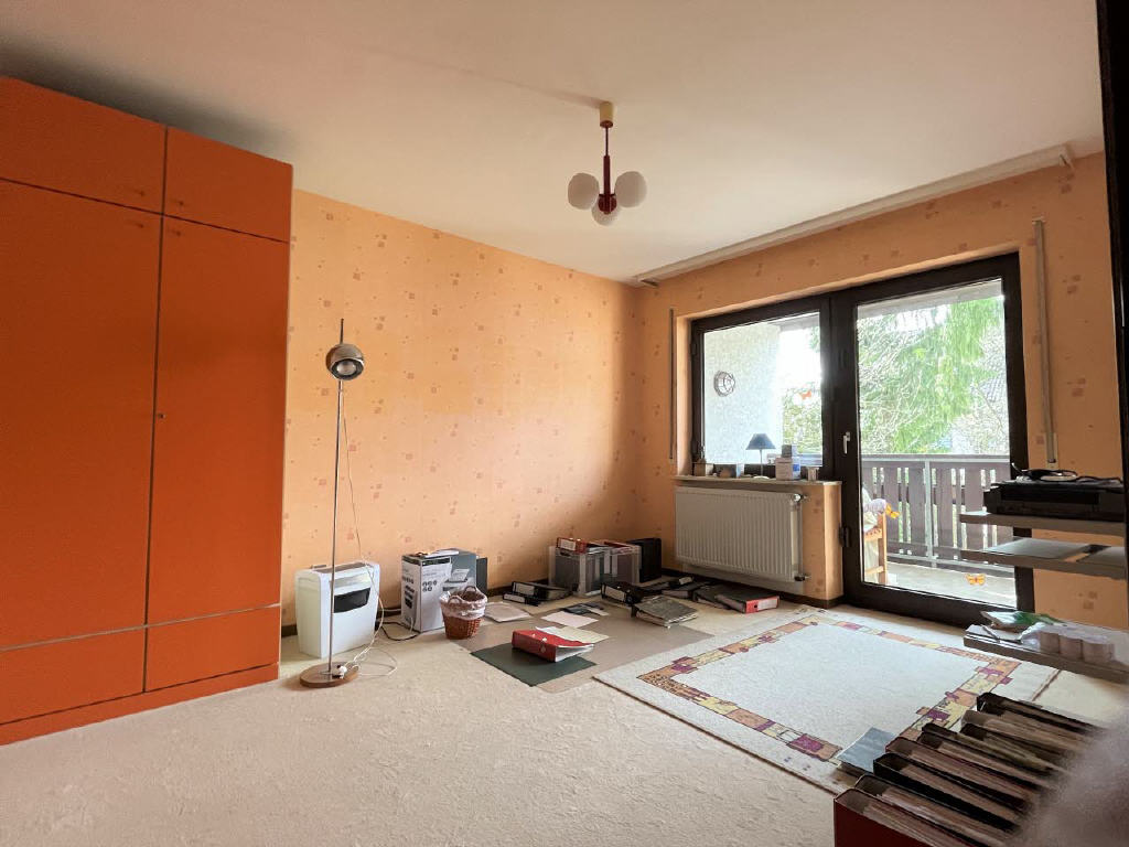 Bild15