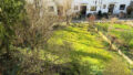 Bild16